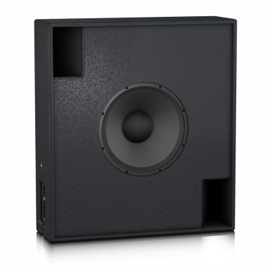 Встраиваемый сабвуфер Tannoy DCS118B